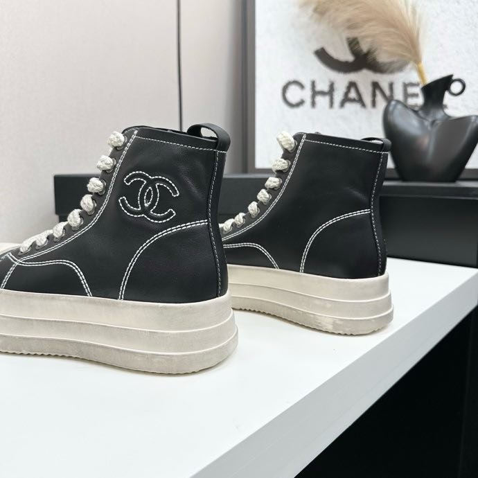 Shoes women's фото 3