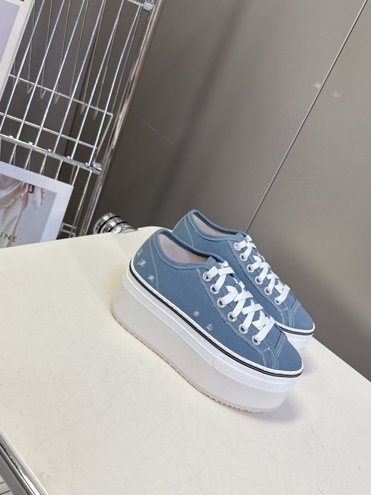 Shoes women's фото 3