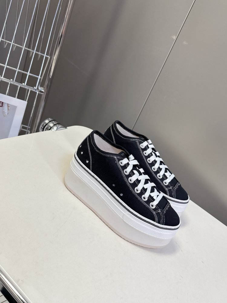 Shoes women's фото 3