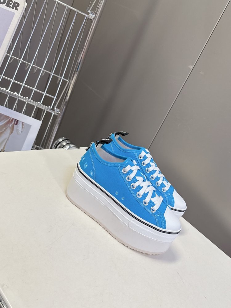 Shoes women's фото 3