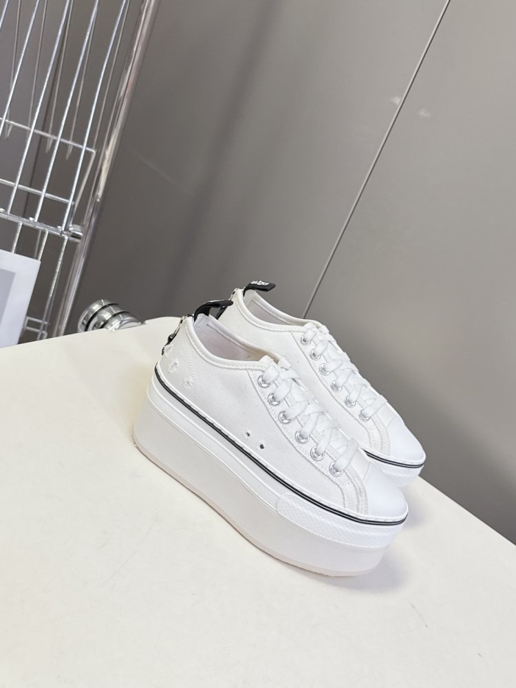 Кеди жіночі фото 3