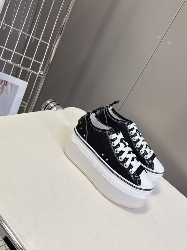 Кеди жіночі фото 3