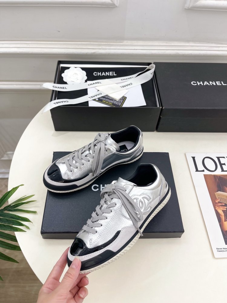 Shoes women's фото 3