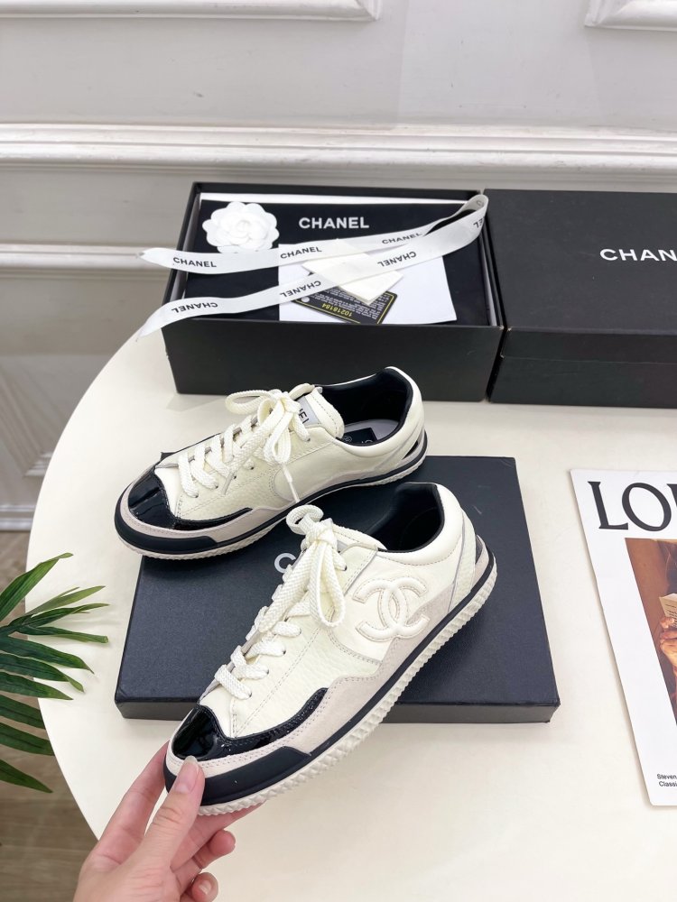 Shoes women's фото 3