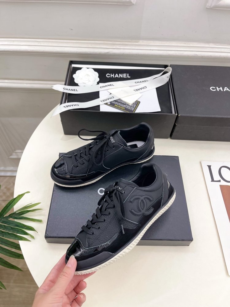 Shoes women's фото 3