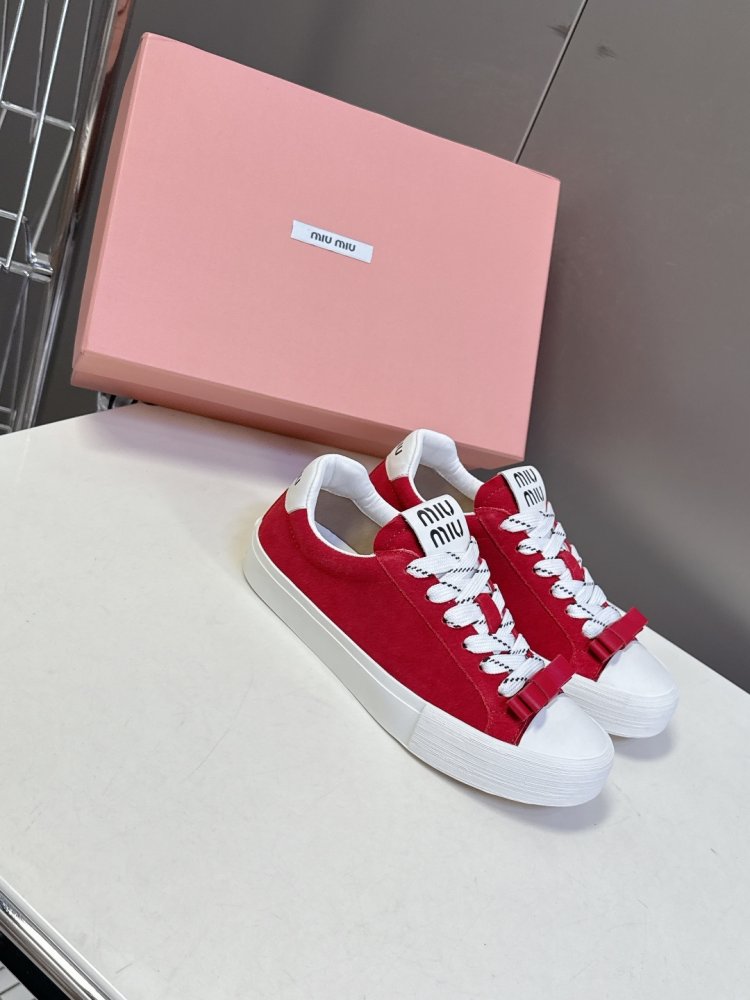 Кеды женские фото 3