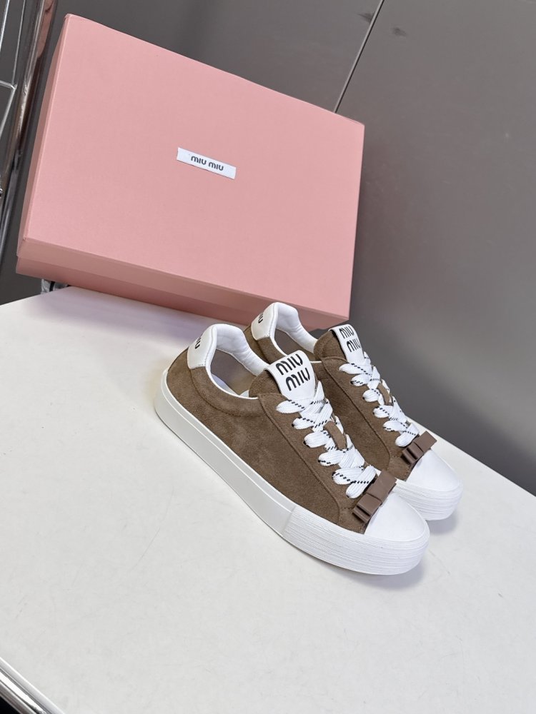 Shoes women's фото 3