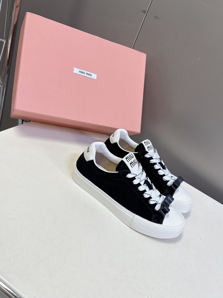 Кеды женские фото 3