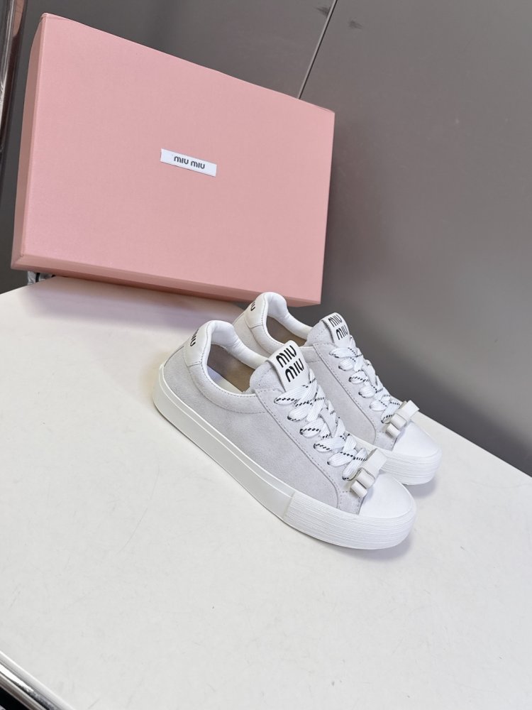 Кеды женские фото 3