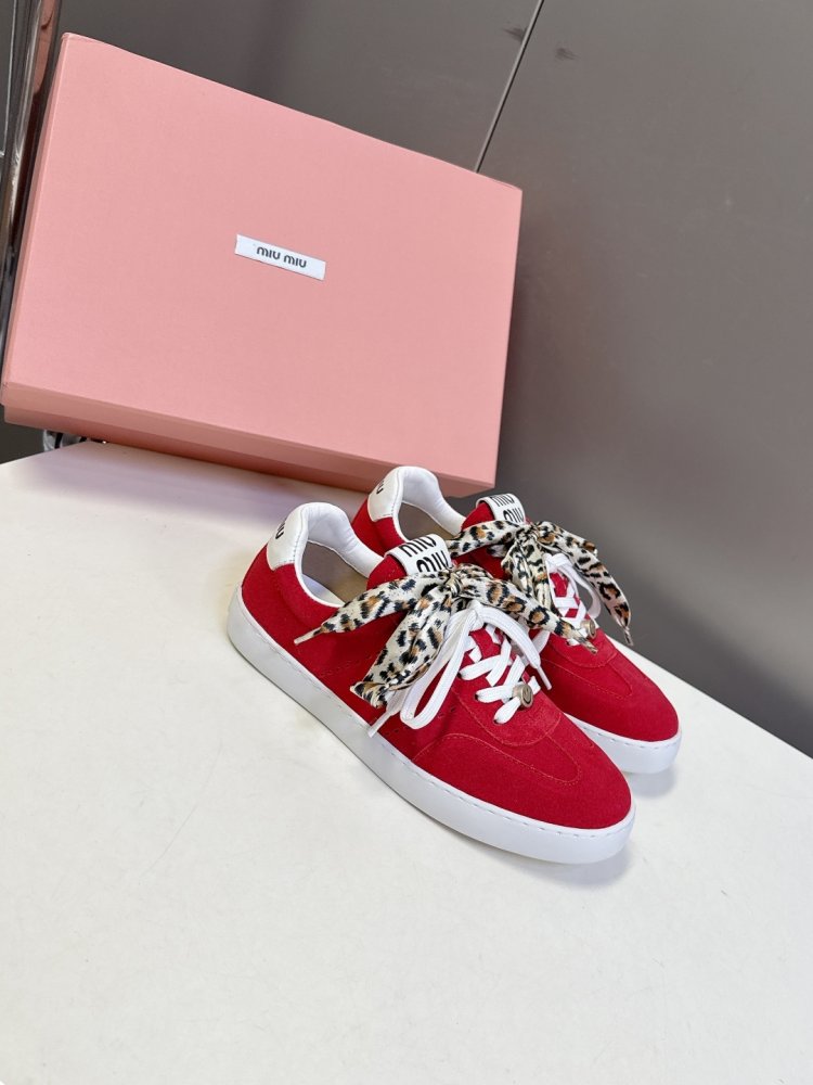 Shoes women's фото 3