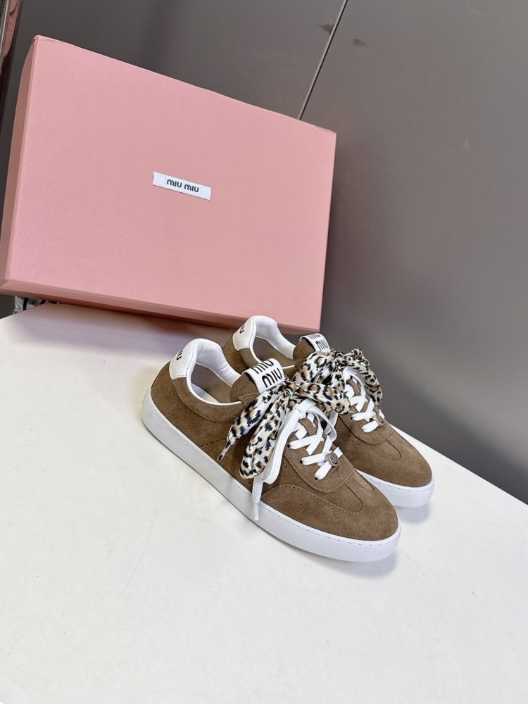 Shoes women's фото 3