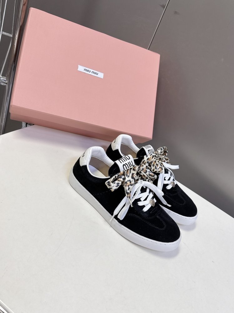 Кеды женские фото 3