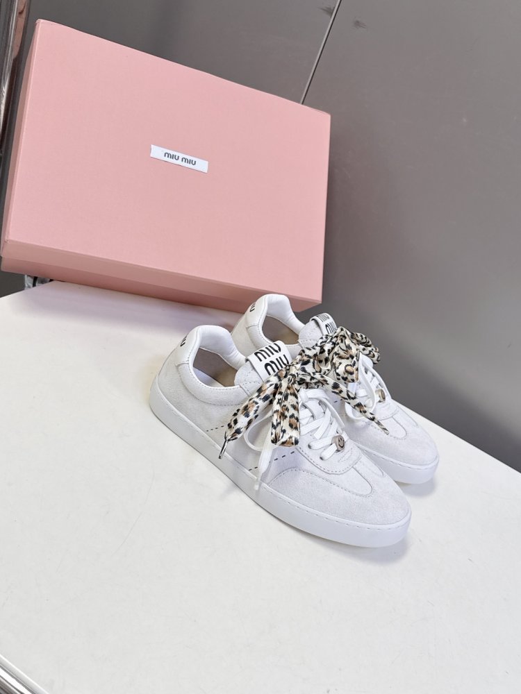 Кеды женские фото 3