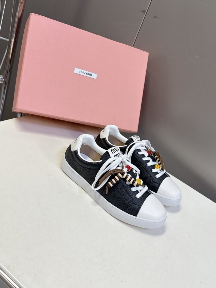 Кеды женские фото 3