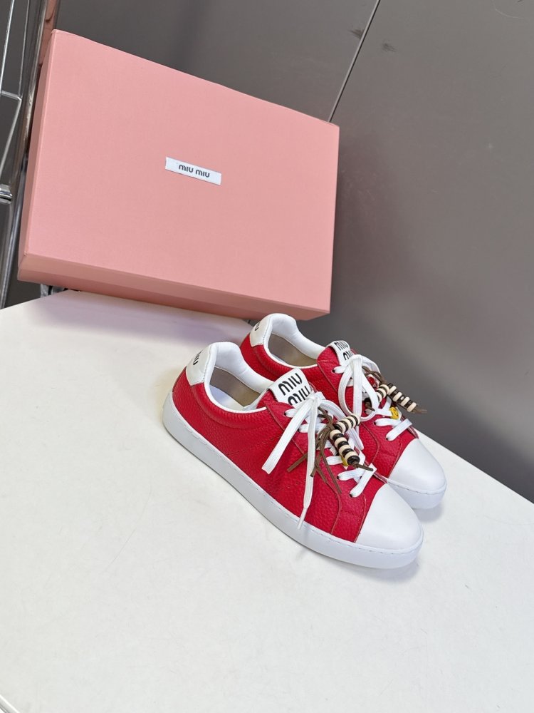 Shoes women's фото 3