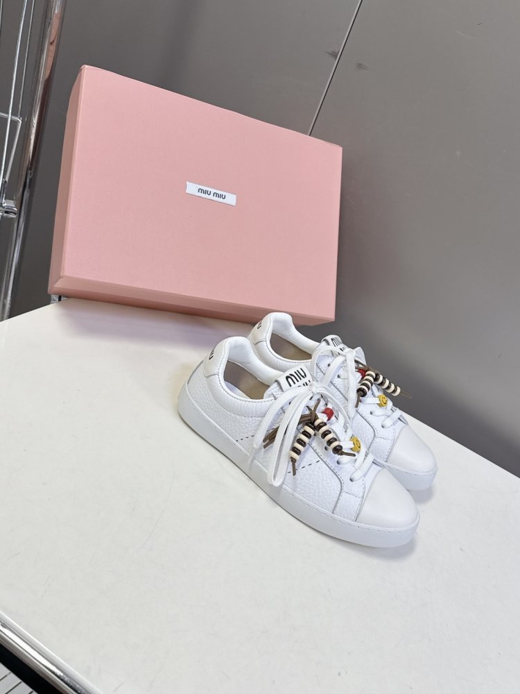 Кеды женские фото 3