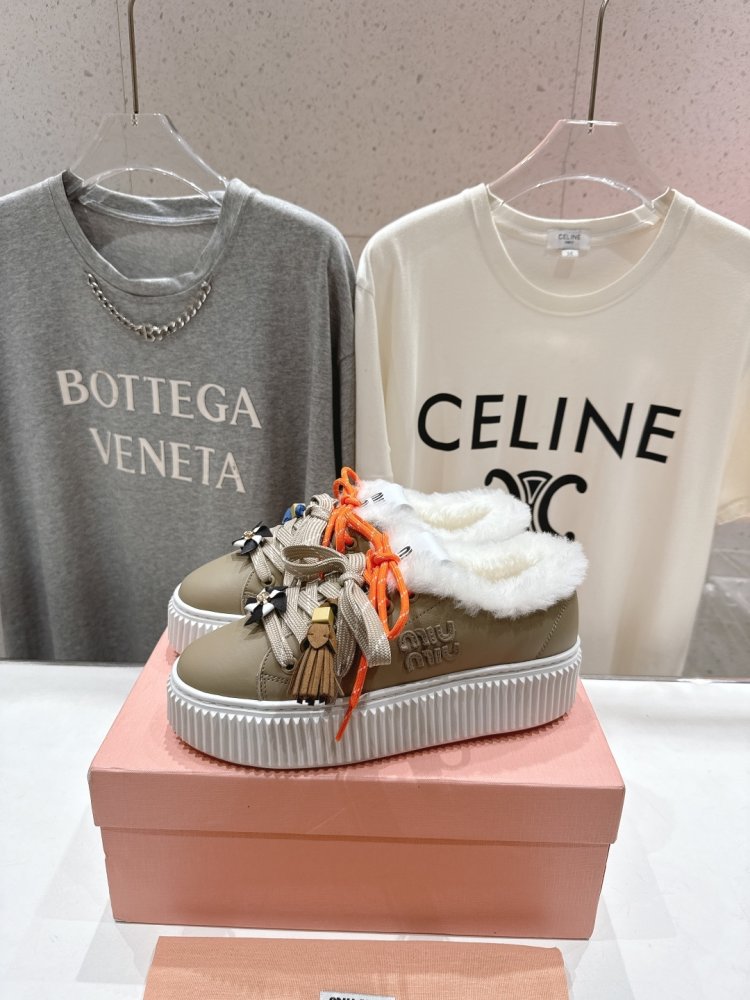 Shoes women's фото 3