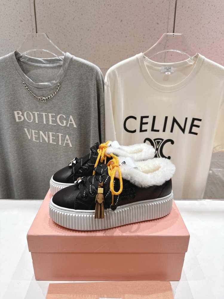 Кеды женские фото 3