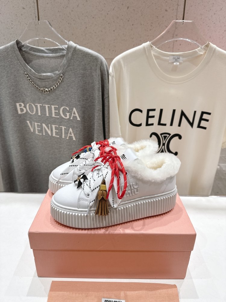 Shoes women's фото 3