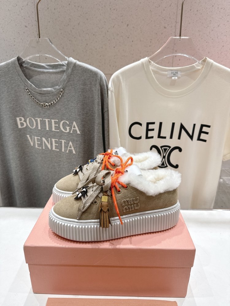 Shoes women's фото 3