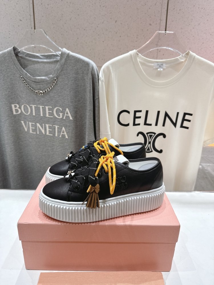 Кеды женские фото 3