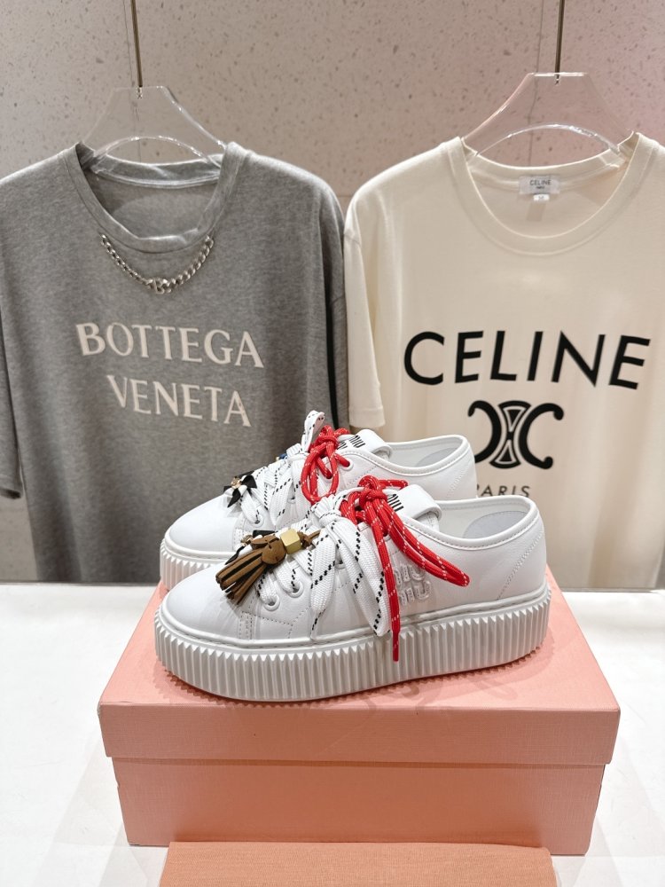 Кеди жіночі фото 3