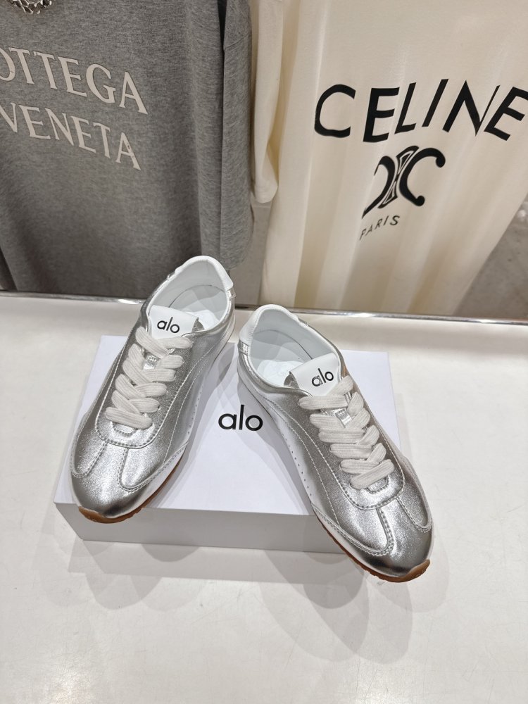 Кеды женские фото 3