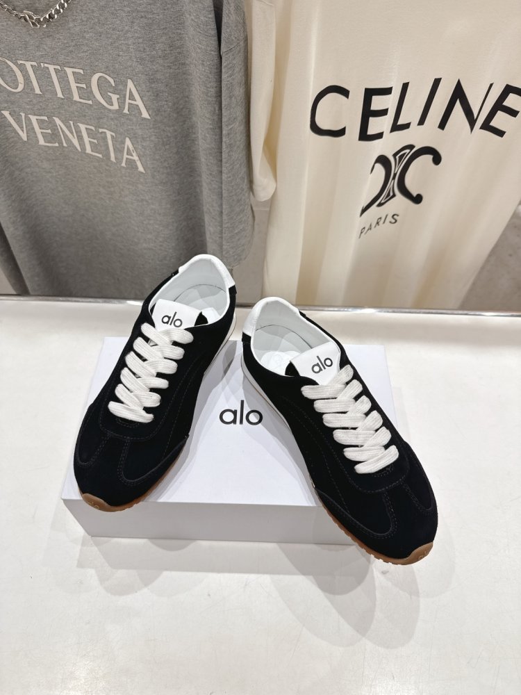 Кеды женские фото 3