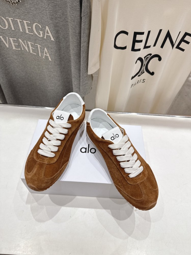 Кеды женские фото 3