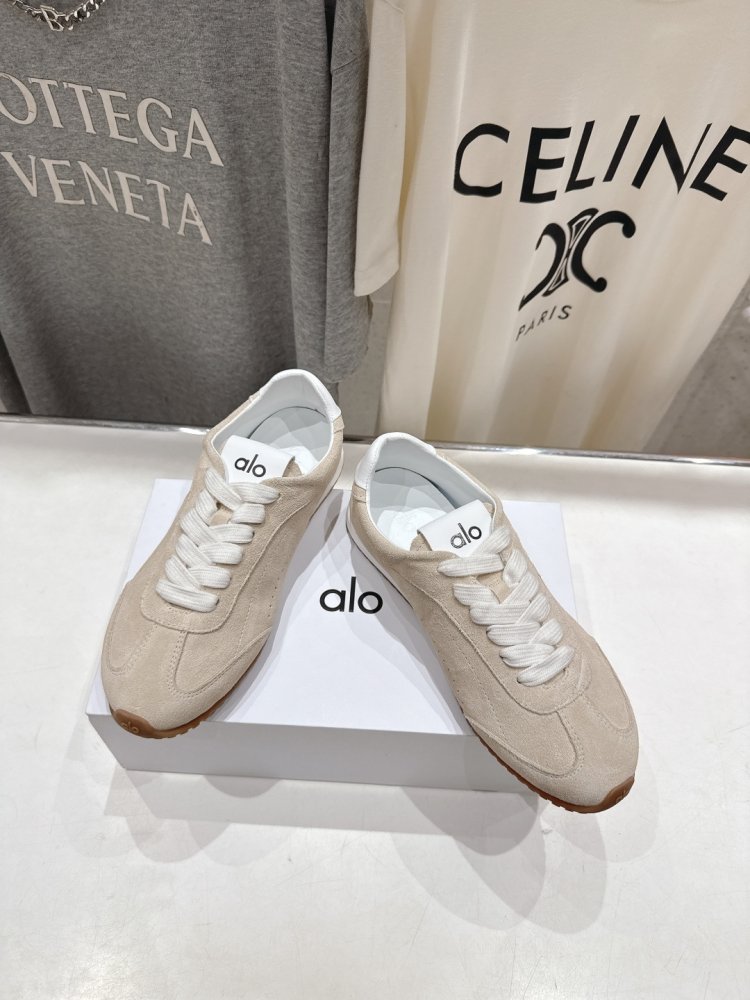 Кеды женские фото 3