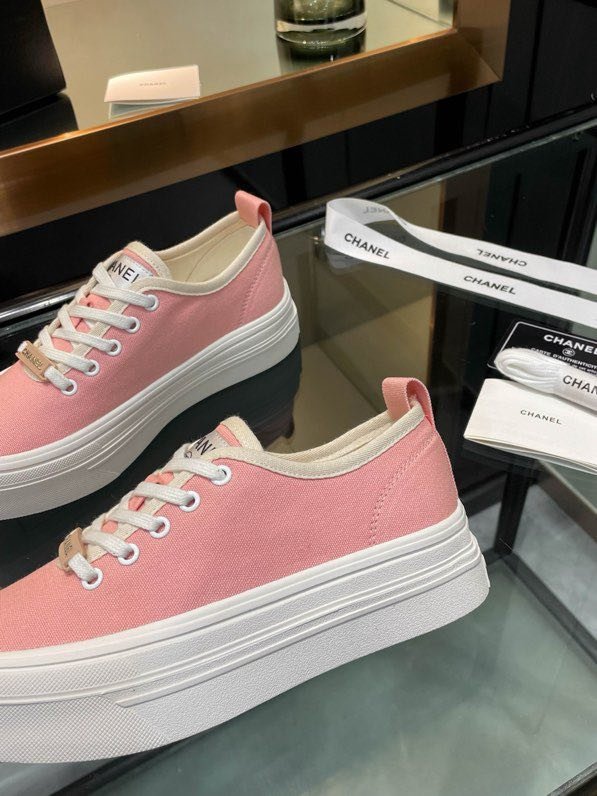 Кеди жіночі фото 3