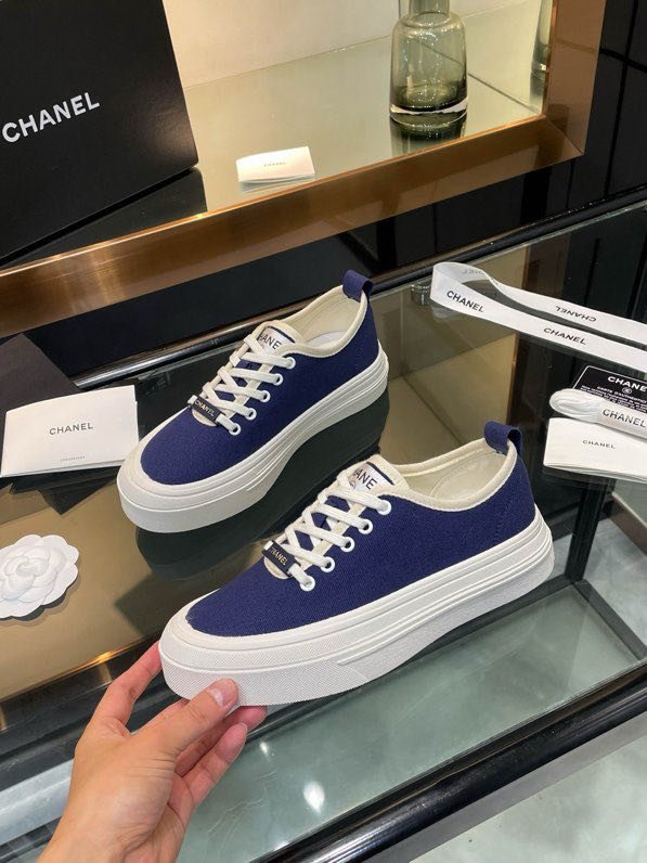 Shoes women's фото 3