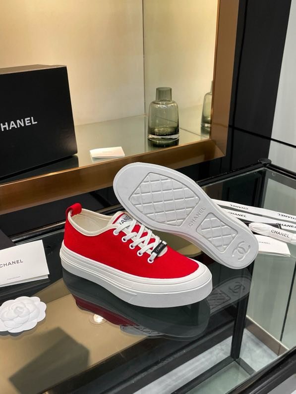 Shoes women's фото 3