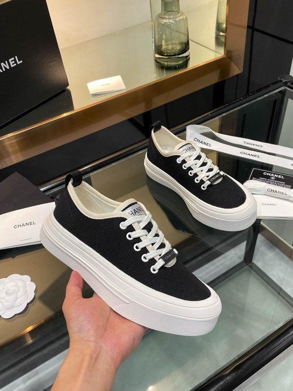 Shoes women's фото 3