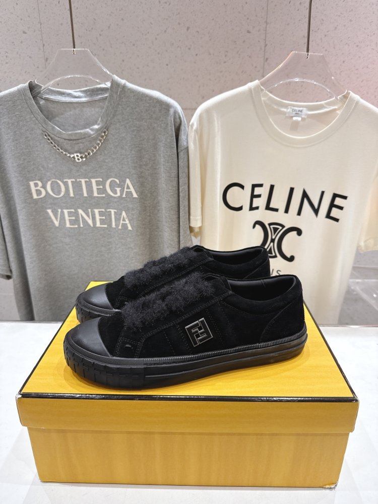 Кеды женские фото 3