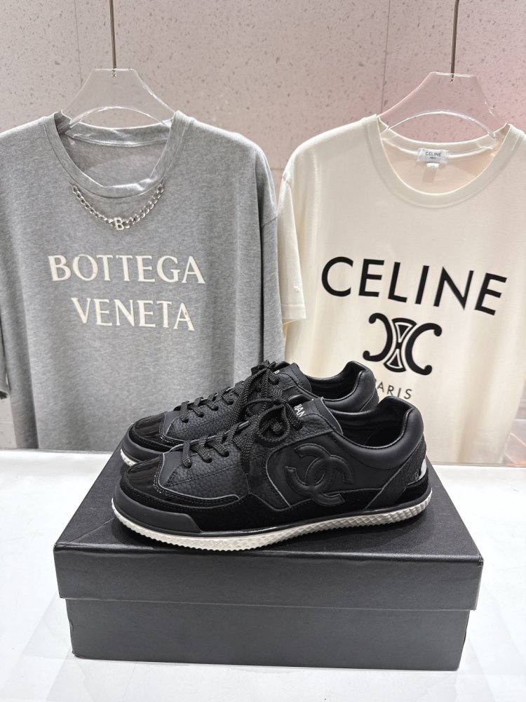 Кеды женские фото 3