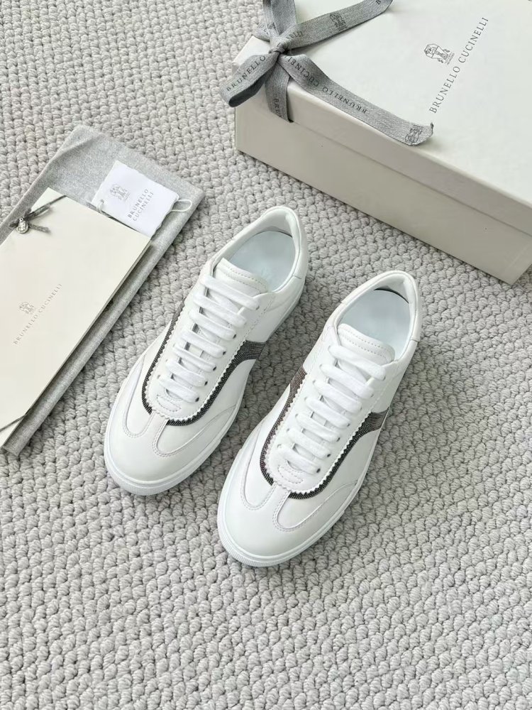 Shoes women's фото 3