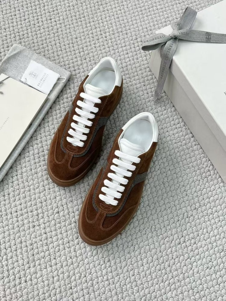 Shoes women's фото 3