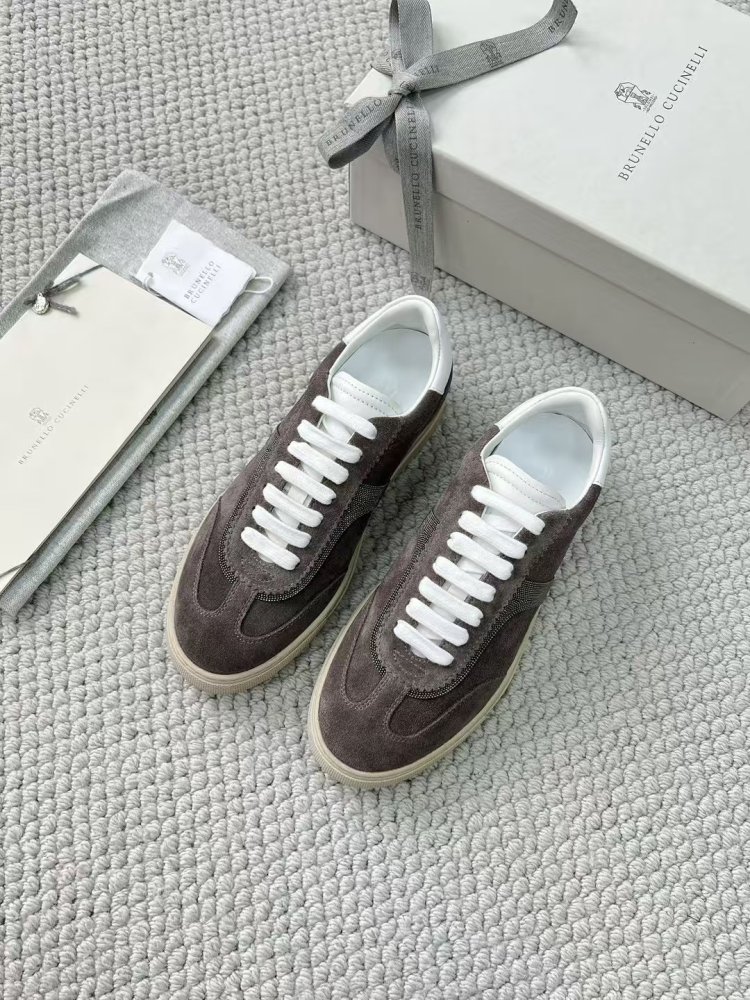 Shoes women's фото 3