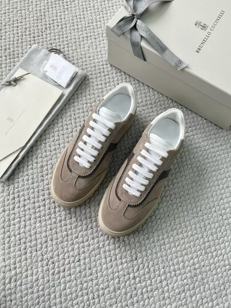 Shoes women's фото 3