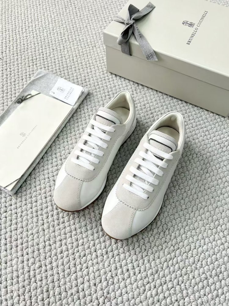 Shoes women's фото 3