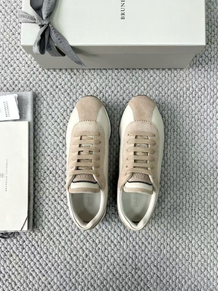 Кеды женские фото 3