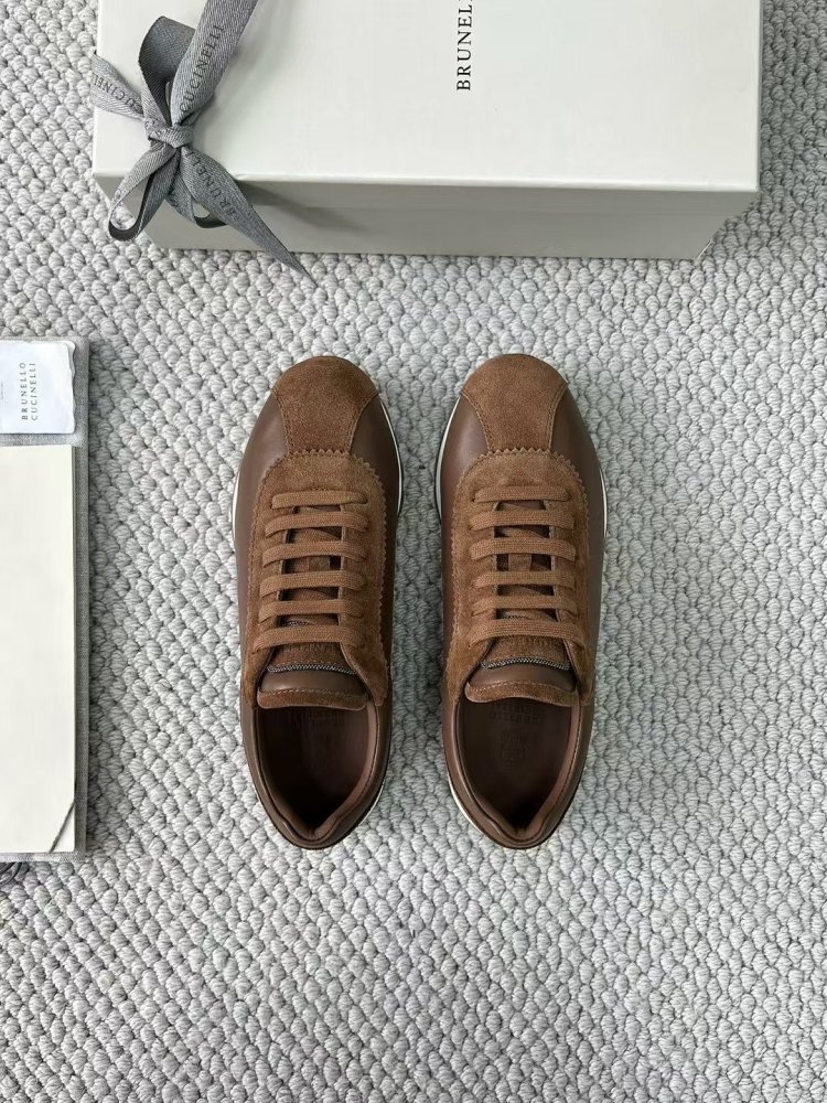 Кеды женские фото 3