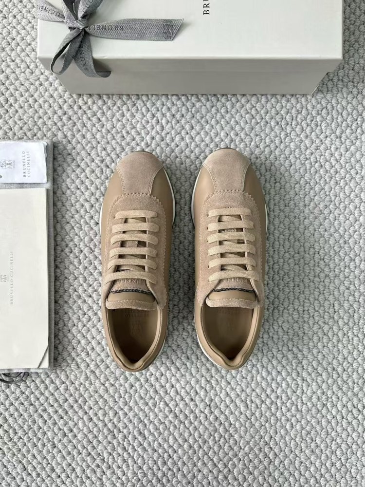 Shoes women's фото 3