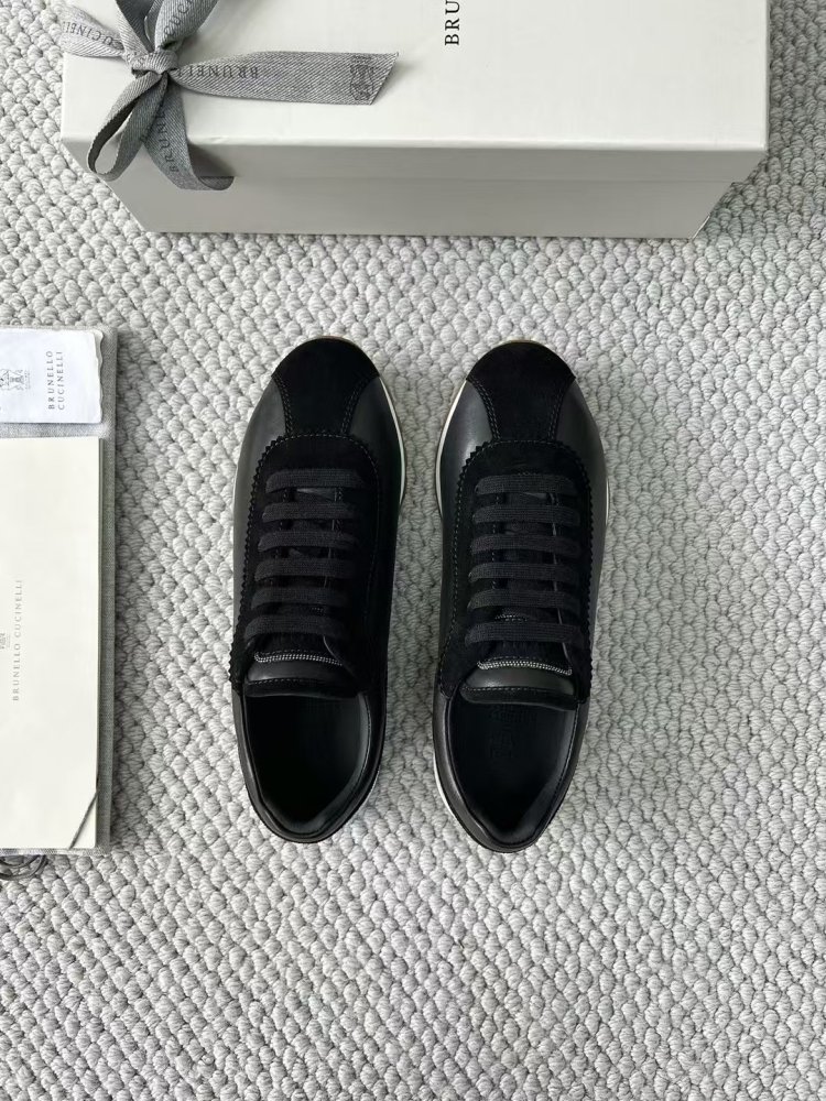 Кеды женские фото 3