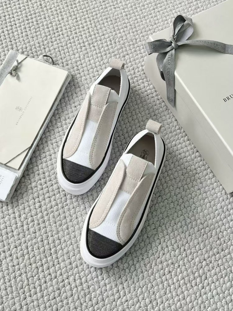 Shoes women's фото 3