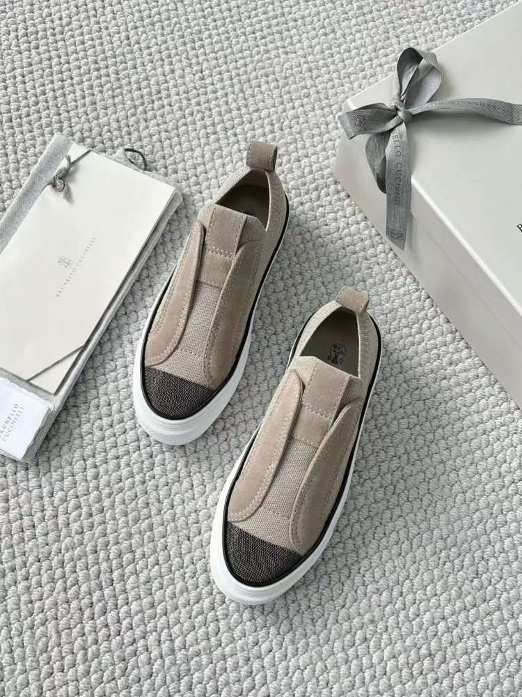 Кеды женские фото 3