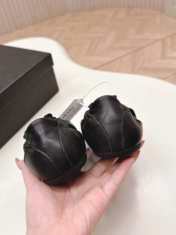 Кеды женские фото 3