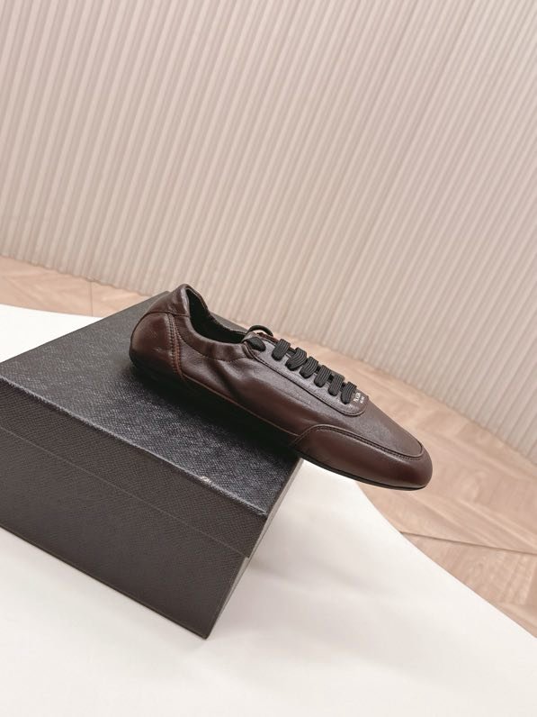 Кеды женские фото 3