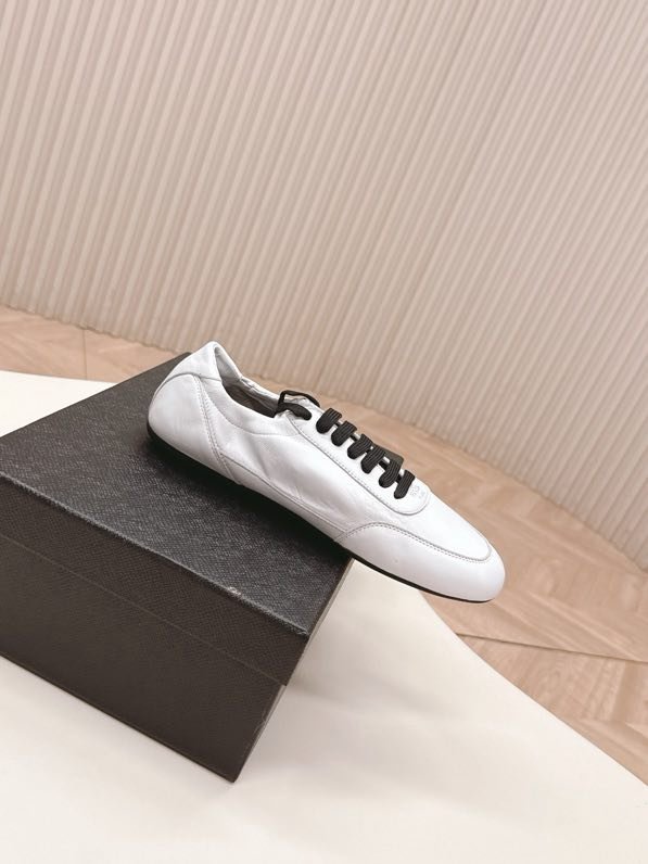 Shoes women's фото 3